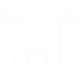 dumbbell.png