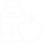 gymnast-apple-diet-with-natural-supplements.png