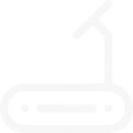 treadmill.png